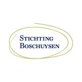Stichting Boshuysen