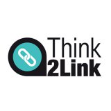 Stichting Think2Link